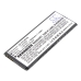 Handy Akkus Alcatel CS-OTL503SL