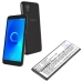 Handy Akkus Alcatel CS-OTL503SL