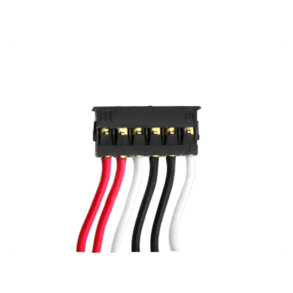 Handy Akkus Alcatel CS-OTL603SL