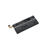 Handy Akkus Alcatel CS-OTP506SL