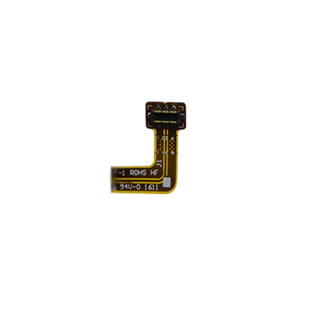 Handy Akkus Alcatel CS-OTP506SL