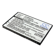 CS-SMI8910SL