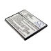 Mobile Phone Battery Samsung Flight II