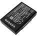 Power Tools Battery Sumitomo CS-STU720SL