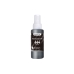Kompatibel mit Epson T6641 / 100ml Tinte Schwarz (Druckertinte)
