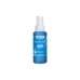 Kompatibel mit Epson T6642 / 100ml Tinte Cyan (Druckertinte)