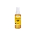Kompatibel mit Epson T6644 / 100ml Tinte Gelb (Druckertinte)
