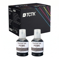 Kompatibler Ersatz für Canon GI-41BK PIGMENT