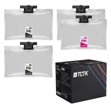 Kompatibler Ersatz für EPSON C13T01D100