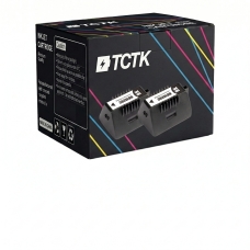 Compatible replacement for HP 363 (C8771EE),363XL (C8719EE)