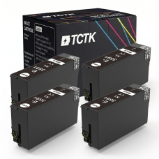Kompatibler Ersatz für EPSON 35XL (C13T35914010)