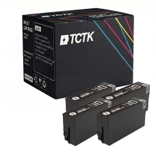 Kompatibler Ersatz für EPSON 407 (C13T07U140)