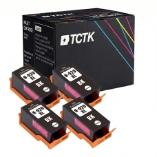 Kompatibler Ersatz für HP 920XL (CD971AA),920XL (CD971AE)