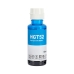 Kompatibel mit   / 100ml Tinte (Druckertinte - Farbstoff)
