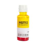 Kompatibler Ersatz für Kompatibel mit   / 100ml Tinte (Druckertinte - Farbstoff)