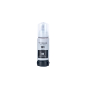 Kompatibel mit   / 70ml Tinte (Druckertinte - Farbstoff)