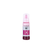 Kompatibel mit   / 70ml Tinte (Druckertinte - Farbstoff)