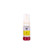 Compatible with   / 70ml Ink (Printing ink - Dye)