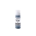 Kompatibel mit Epson T6641 / 70ml Tinte Schwarz (Druckertinte)
