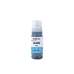 Kompatibel mit Epson T6642 / 70ml Tinte Cyan (Druckertinte)