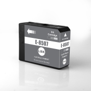 Kompatibel mit Epson T8507 / 87ml Tinte  (Tintenpatronen)