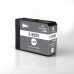 Kompatibel mit Epson T8507 / 87ml Tinte  (Tintenpatronen)