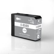Kompatibel mit Epson T8509 / 87ml Tinte  (Tintenpatronen)