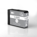 Kompatibel mit Epson T8509 / 87ml Tinte  (Tintenpatronen)