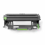 Kompatibler Ersatz für Toner kompatibel mit Brother DR1150 Schwarz