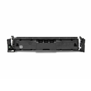 Kompatibler Ersatz für Toner kompatibel mit HP W2200X Schwarz