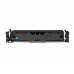 Toner kompatibel mit HP W2201X Cyan