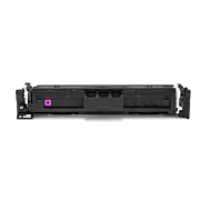 Kompatibler Ersatz für Toner kompatibel mit HP W2203X Magenta