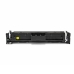 Toner kompatibel mit HP W2202X Gelb