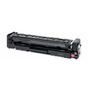 Kompatibler Ersatz für Toner kompatibel mit HP W2193A Magenta