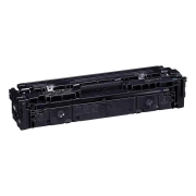 Kompatibler Ersatz für Toner kompatibel mit Canon CRG075HC Cyan