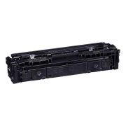 Kompatibler Ersatz für Toner kompatibel mit Canon CRG075HM Magenta
