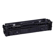 Kompatibler Ersatz für Toner kompatibel mit Canon CRG075HY Gelb