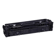 Kompatibler Ersatz für Toner kompatibel mit Canon CRG075M Magenta