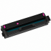 Toner kompatibel mit Xerox 006R04385 Magenta