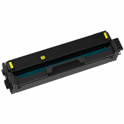 Kompatibler Ersatz für Toner kompatibel mit Xerox 006R04386 Gelb
