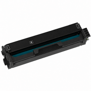 Kompatibler Ersatz für Toner kompatibel mit Xerox 006R04391 Schwarz