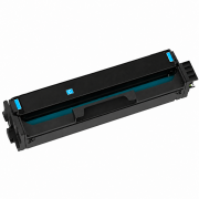 Kompatibler Ersatz für Toner kompatibel mit Xerox 006R04392 Cyan