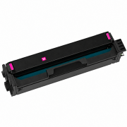 Kompatibler Ersatz für Toner kompatibel mit Xerox 006R04393 Magenta