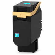Kompatibler Ersatz für Toner kompatibel mit Xerox 006R04820 Cyan