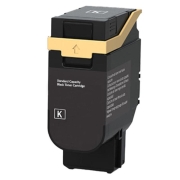 Kompatibler Ersatz für Toner kompatibel mit Xerox 006R04677 Schwarz