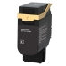 Toner kompatibel mit Xerox 006R04677 Schwarz