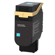 Kompatibler Ersatz für Toner kompatibel mit Xerox 006R04678 Cyan