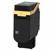 Kompatibler Ersatz für Toner kompatibel mit Xerox 006R04685 Schwarz