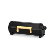 Kompatibler Ersatz für Toner kompatibel mit Xerox 006R04726 Schwarz