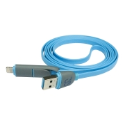 Adapter Kabel compatibleWith 